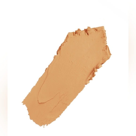 Huda Beauty FauxFilter Skin Finish Buildable Coverage Foundation Stick | BNIB - Picture 2 of 13